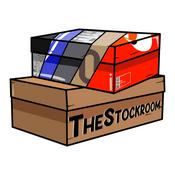 TheStockroom