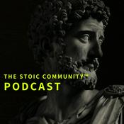 The Stoic Community