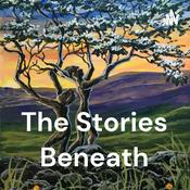 The Stories Beneath