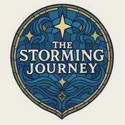 The Storming Journey