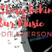 The Story Behind Our Music