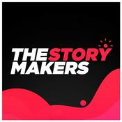 The Story Makers