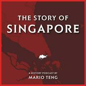 The Story of Singapore