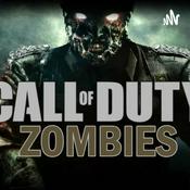 The german zombie apocalypse
