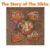 The Story Of The Sikhs