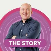 The Story with Jimmy Colefax