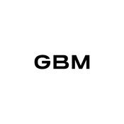 GBM | Markets &amp; News