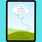 The Storyteller