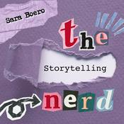 Sara Boero | The Storytelling Nerd