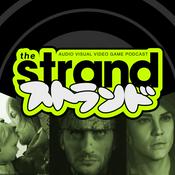 The Strand
