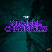 The Strange Chronicles