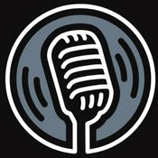 The Strangers Podcast