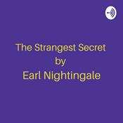 The Strangest Secret by Earl Nightingale