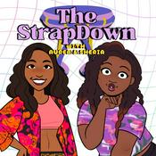 The Strapdown
