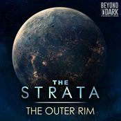 The Strata