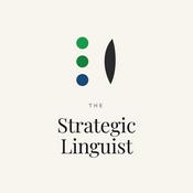 The Strategic Linguist Podcast