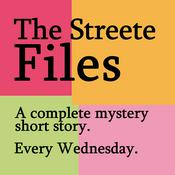 The Streete Files