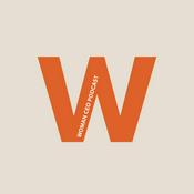 Woman CEO Podcast