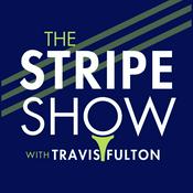 The Stripe Show