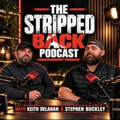 The Stripped Back Podcast