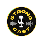 The Strong Cast