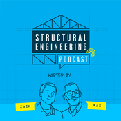 The Structural Engineering Podcast