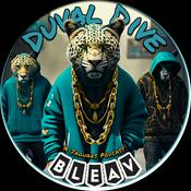 The Duval Dive: A Jacksonville Jaguars Podcast