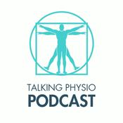 Talking Physiotherapy Podcast