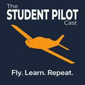 The Student Pilot Cast