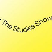 The Studies Show