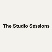 The Studio Sessions of O'Donnell + Tuomey Architects