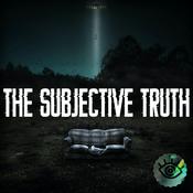 The Subjective Truth: An Audio Drama