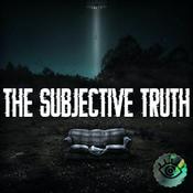 The Subjective Truth