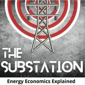 The Substation Podcast