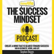 The Success Mindset Podcast