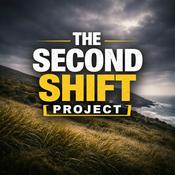 The Second Shift Project