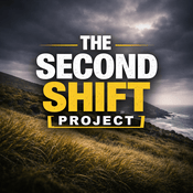 The Second Shift Project