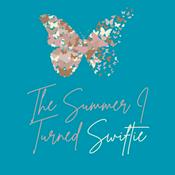 The Summer I Turned Swiftie