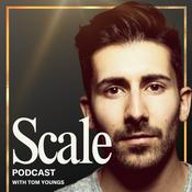 The Tom Youngs Podcast