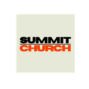 The Summit Red Deer Podcast