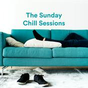 THE SUNDAY CHILL SESSIONS