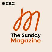 The Sunday Magazine
