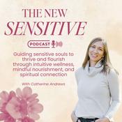The New Sensitive