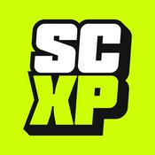 The SC Experience