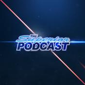 The Superior Podcast