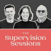 The Supervision Sessions