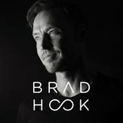 Brad Hook Podcast