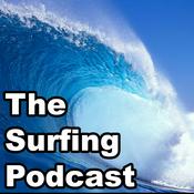 The Surfing Podcast