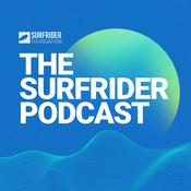 The Surfrider Podcast
