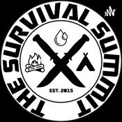 The Survival Summit